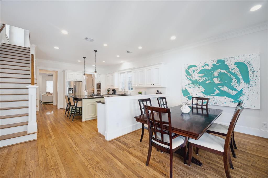 826 Tulane Street # A