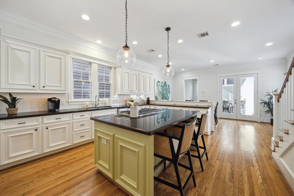 826 Tulane Street # A