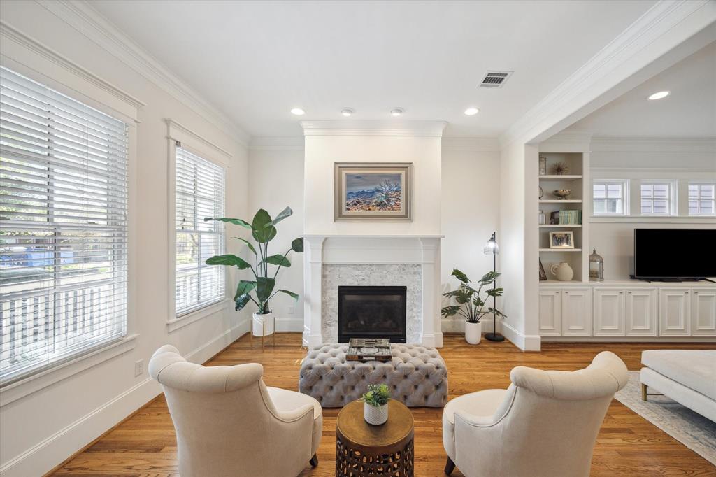 826 Tulane Street # A