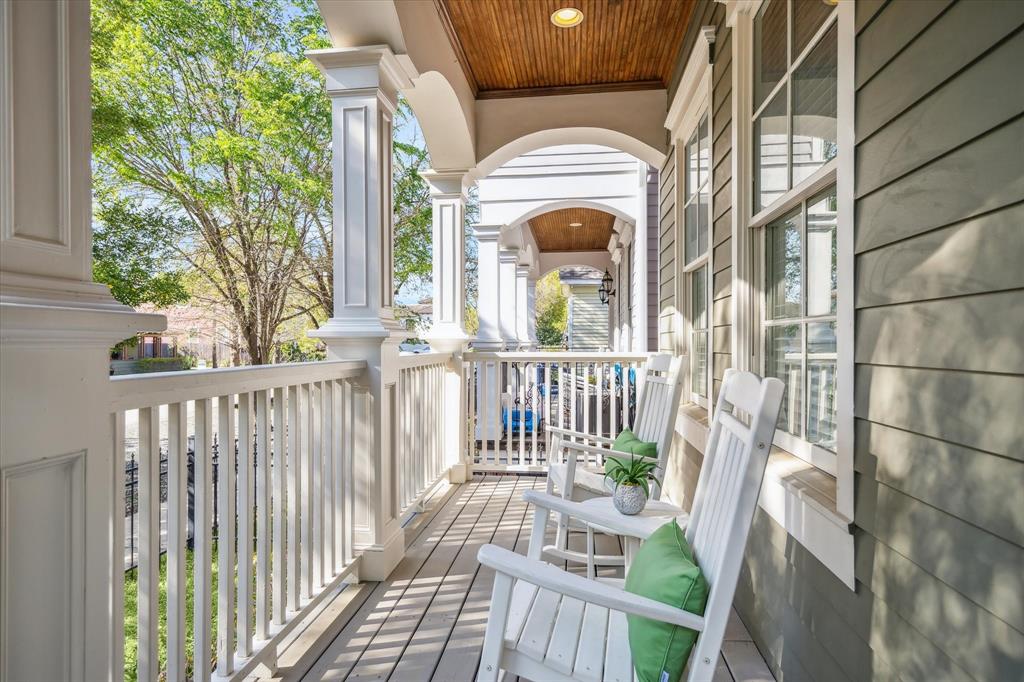 826 Tulane Street # A
