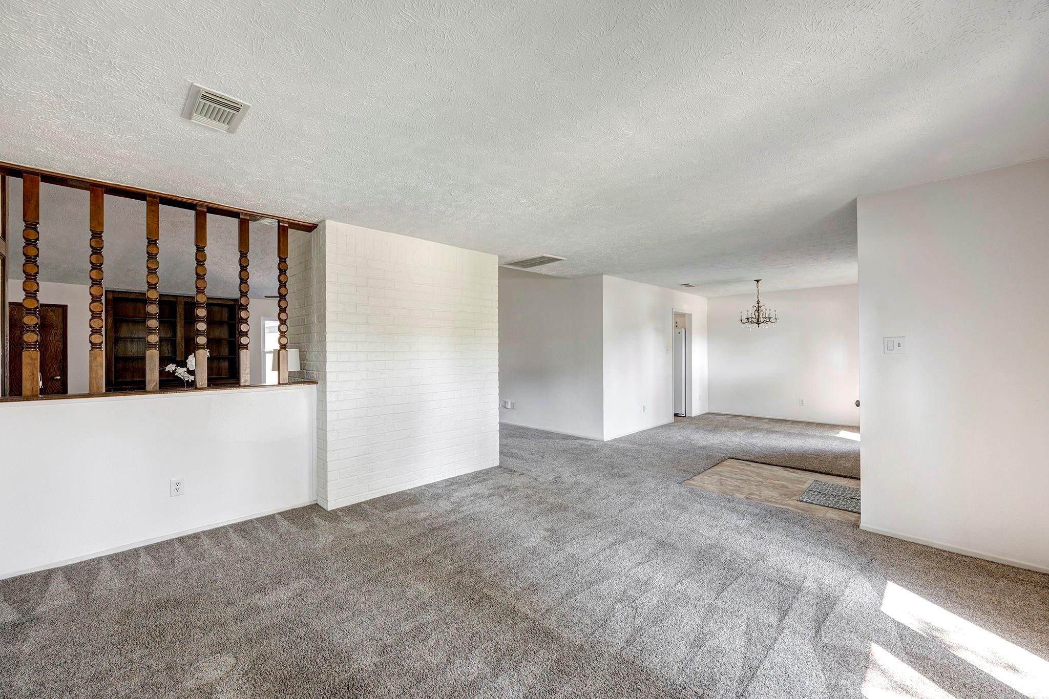 9931 Sageglow Drive