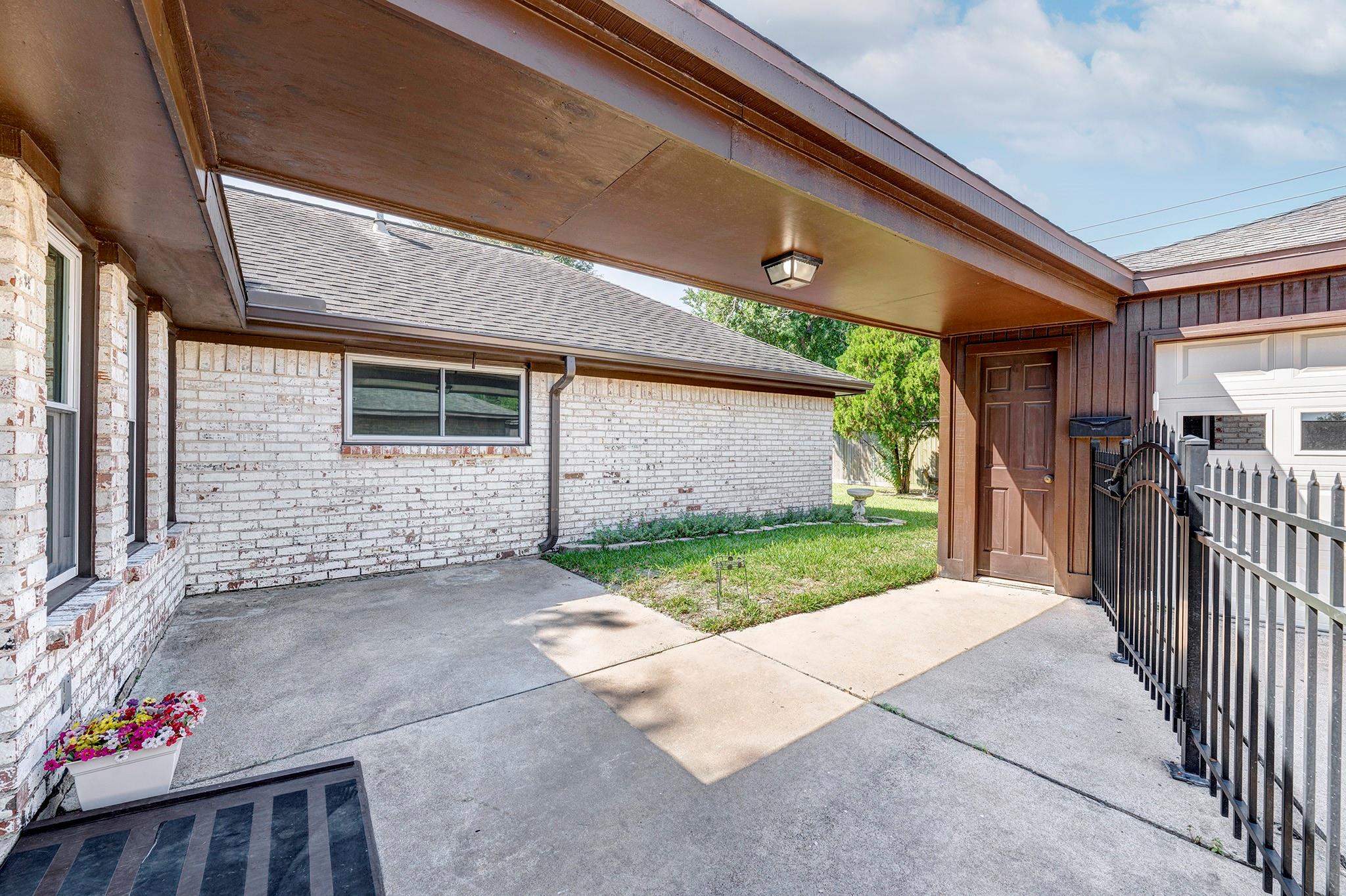 9931 Sageglow Drive
