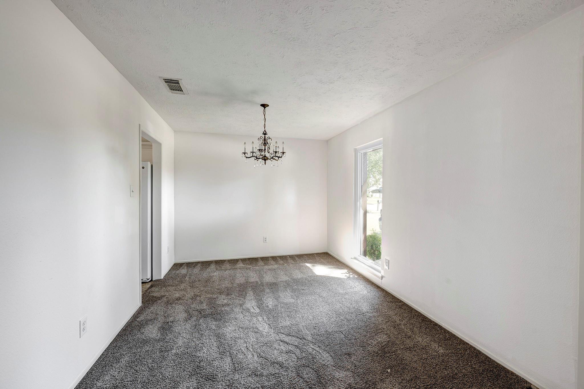 9931 Sageglow Drive