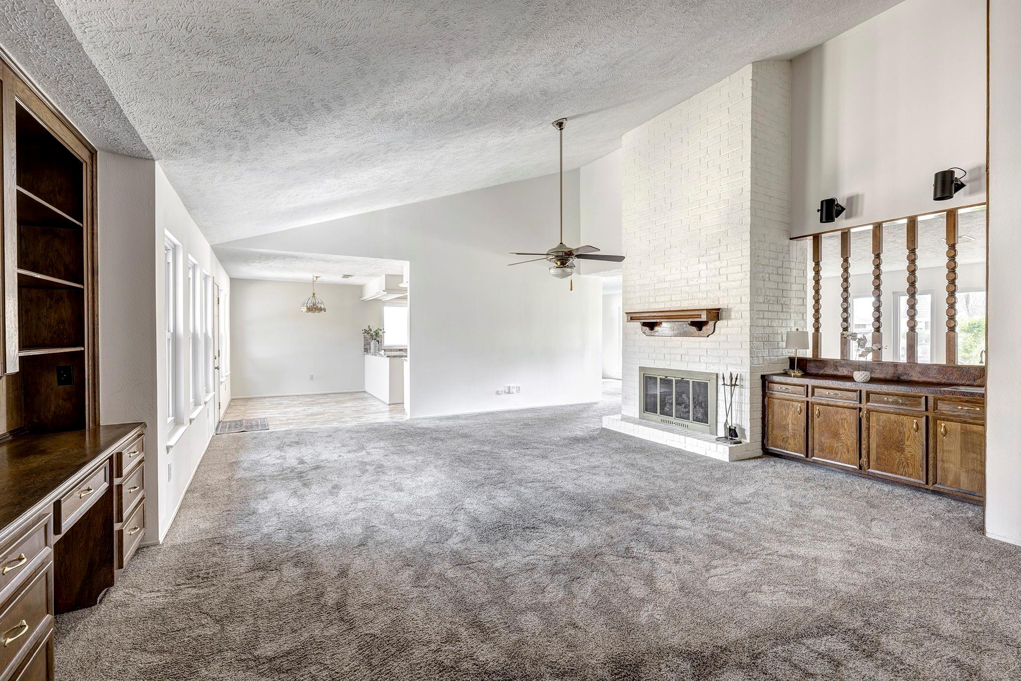 9931 Sageglow Drive