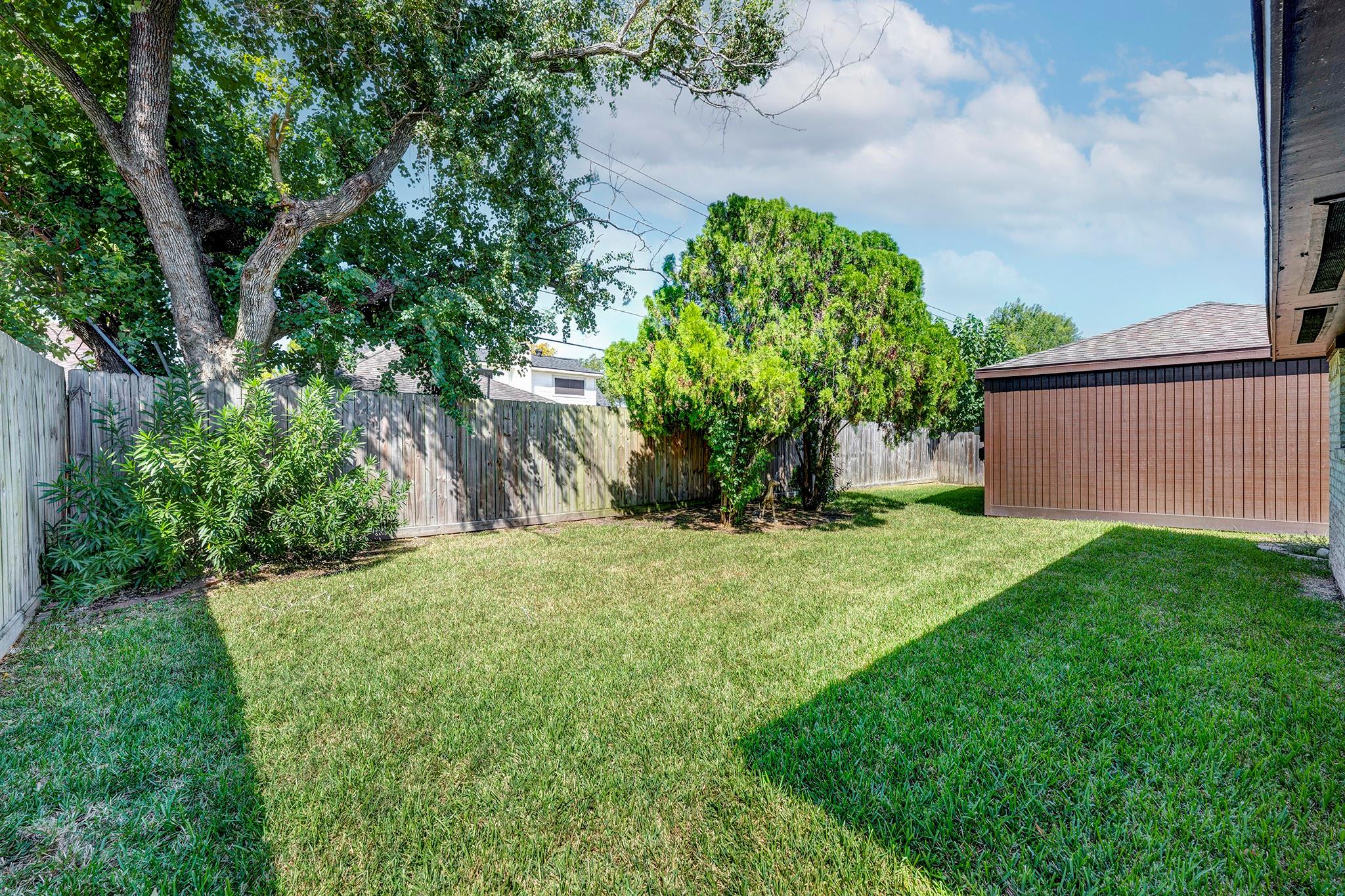 9931 Sageglow Drive