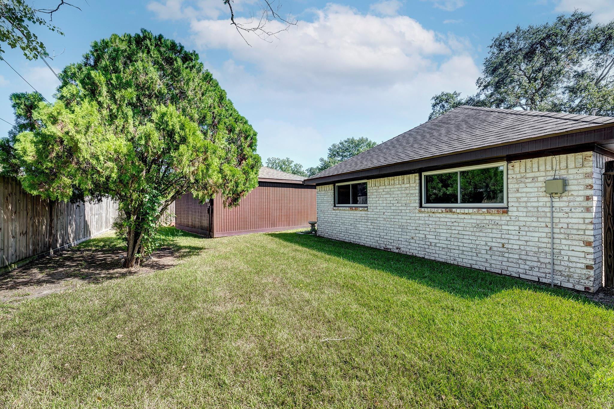 9931 Sageglow Drive