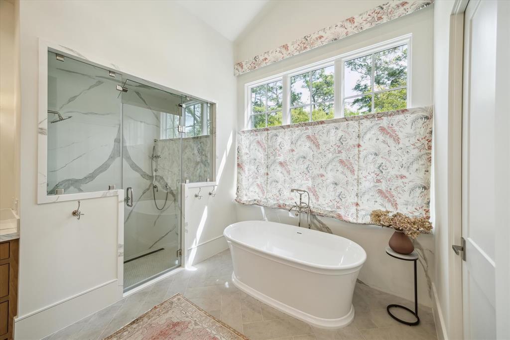 415 Coachman Lane