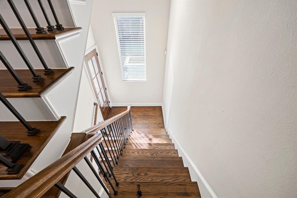 2656 Fountain Key Boulevard