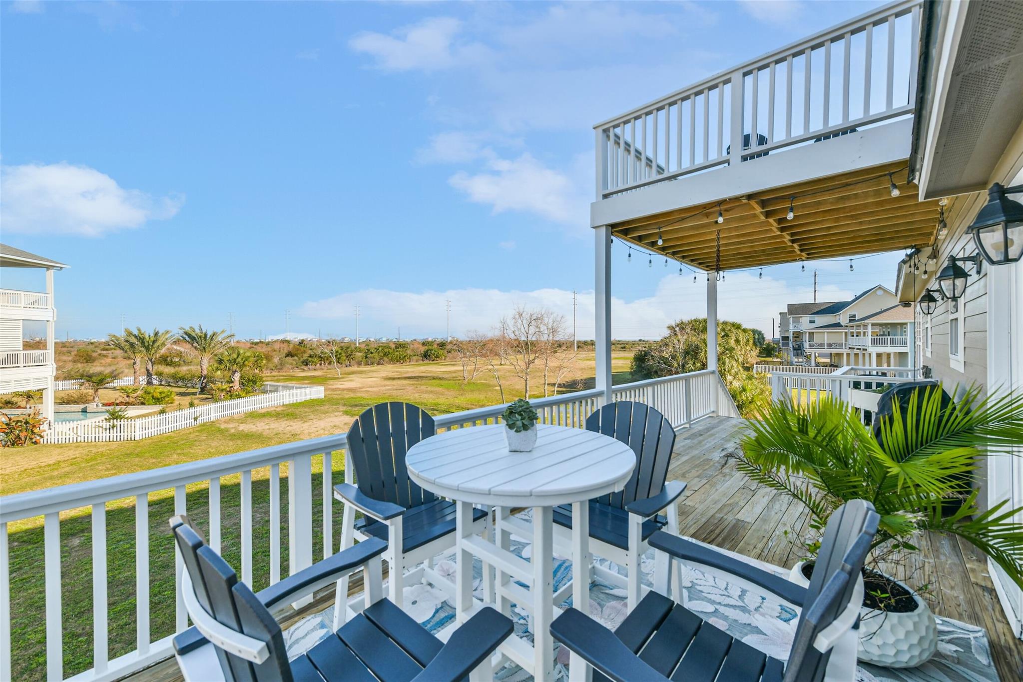 3635 Foremast Drive