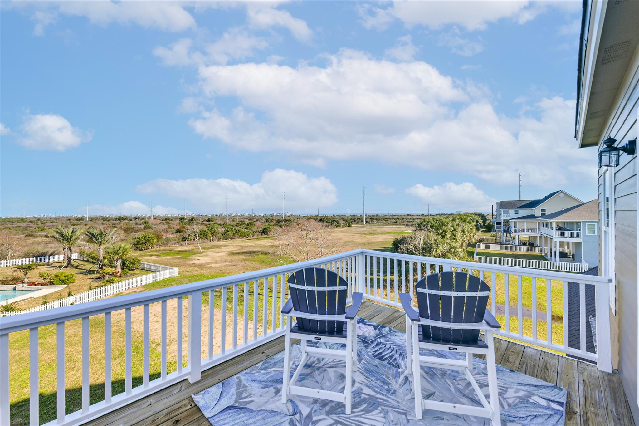 3635 Foremast Drive
