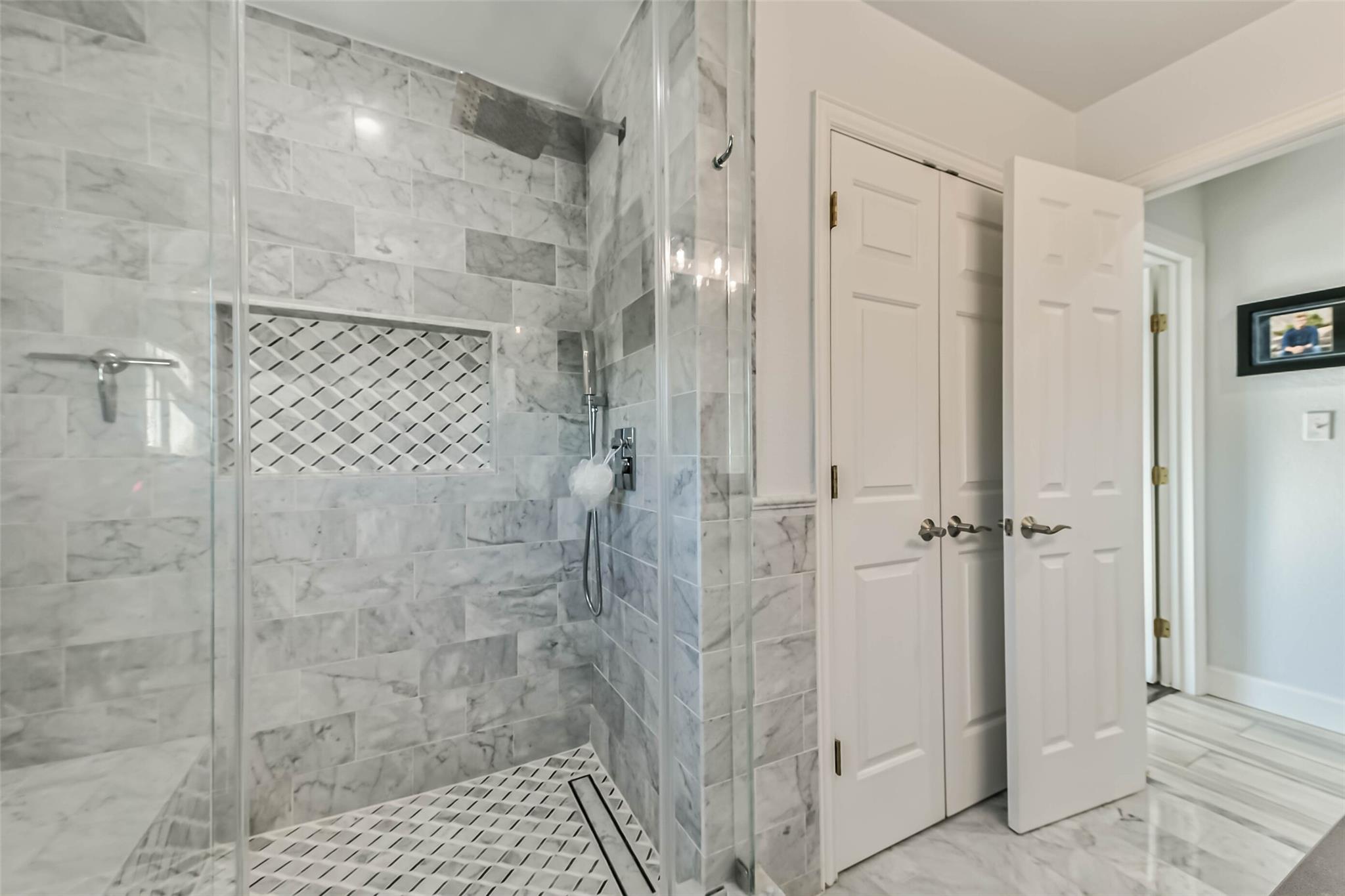 3635 Foremast Drive