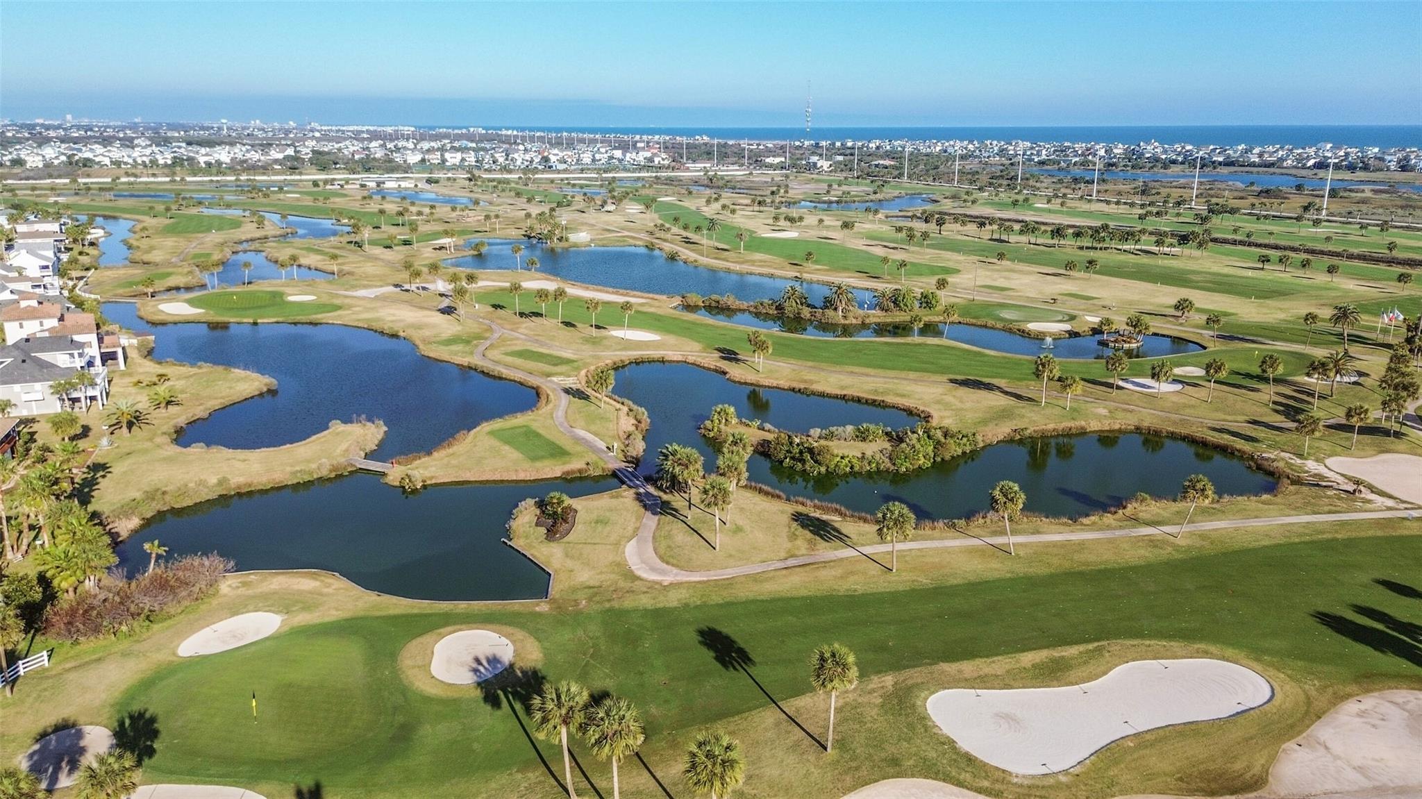3635 Foremast Drive