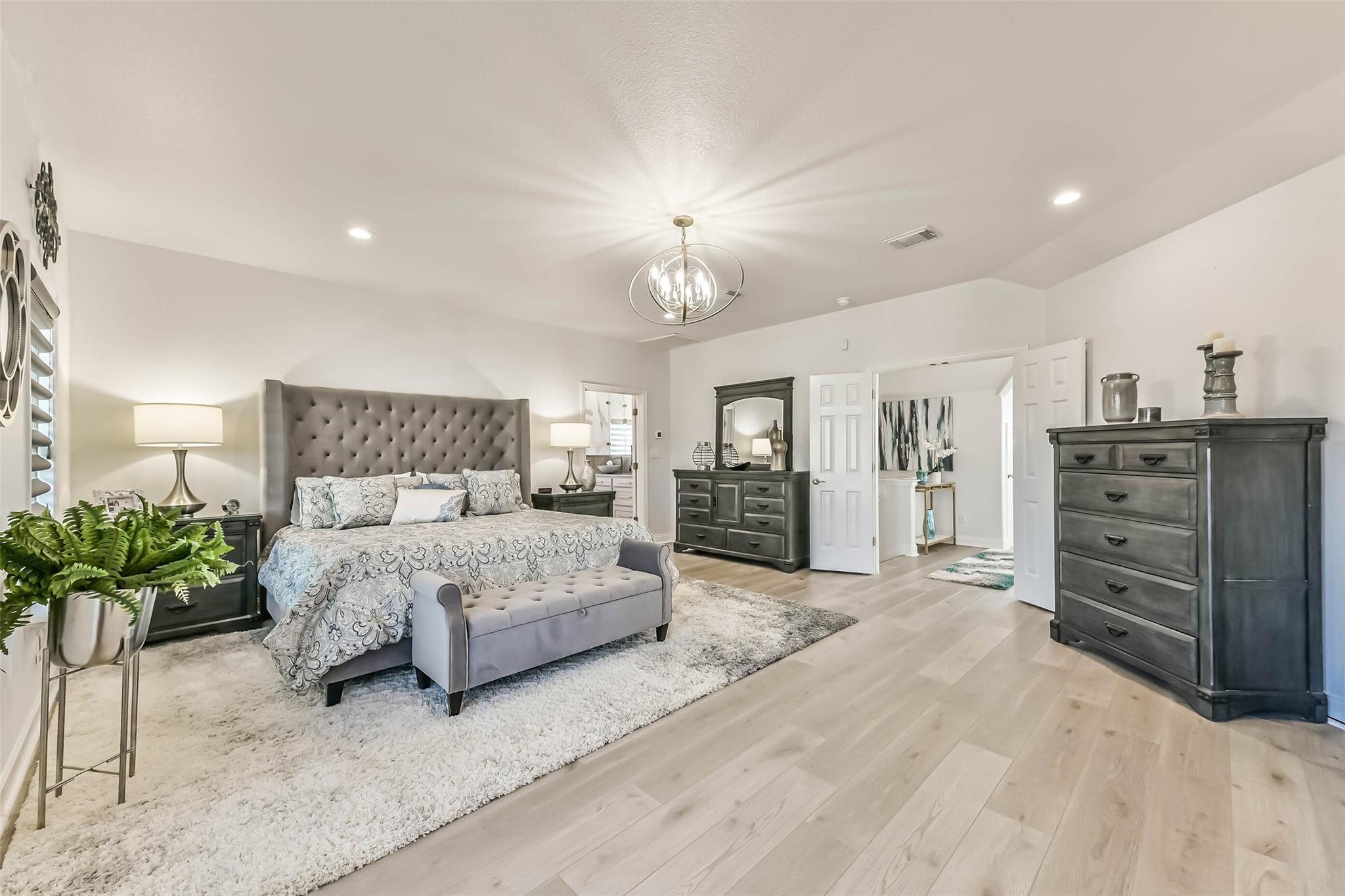 3635 Foremast Drive