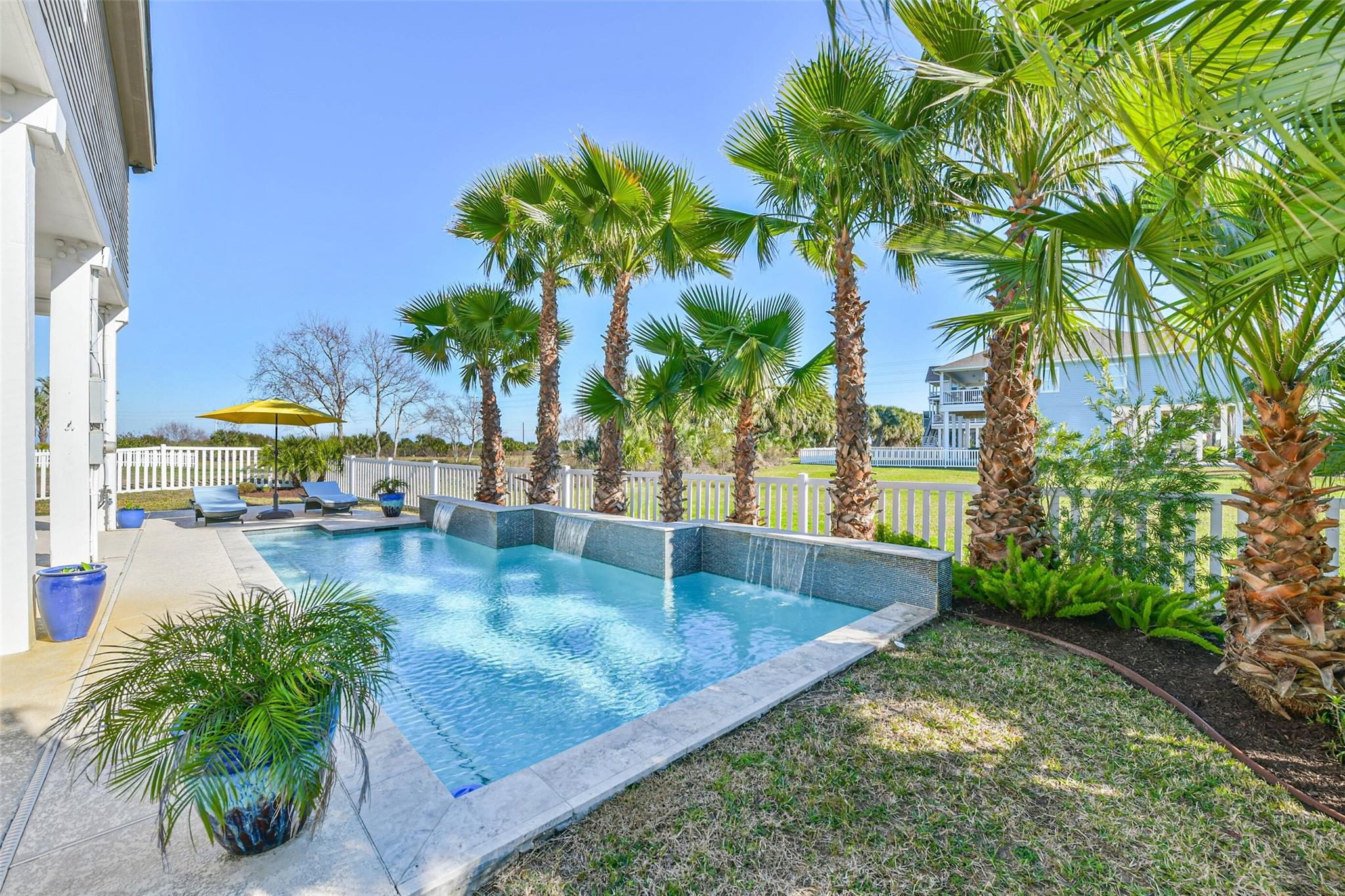 3635 Foremast Drive