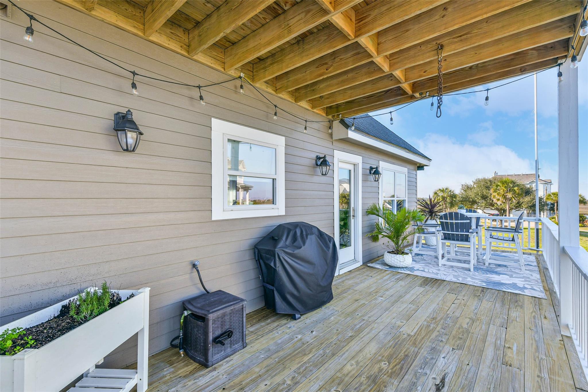 3635 Foremast Drive