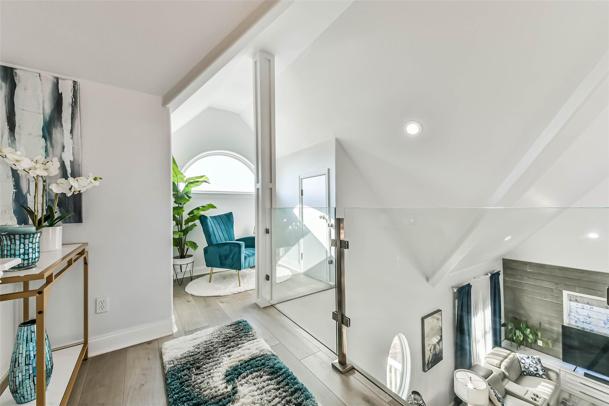 3635 Foremast Drive