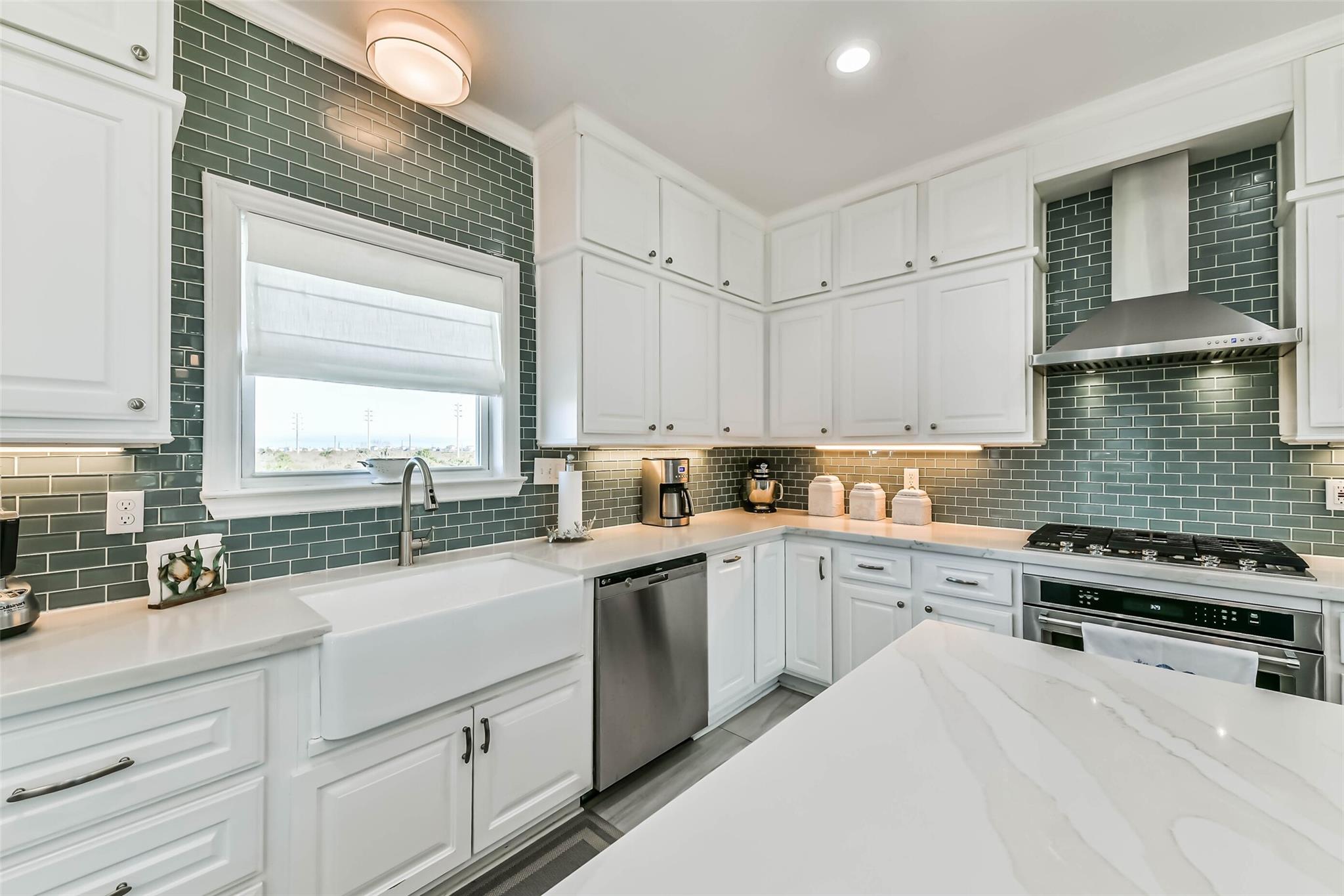 3635 Foremast Drive