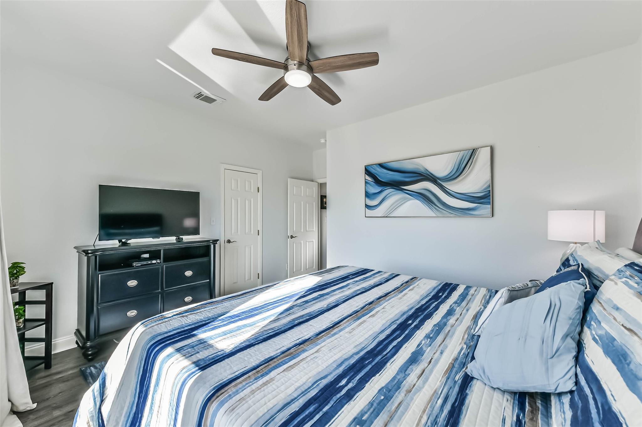 3635 Foremast Drive