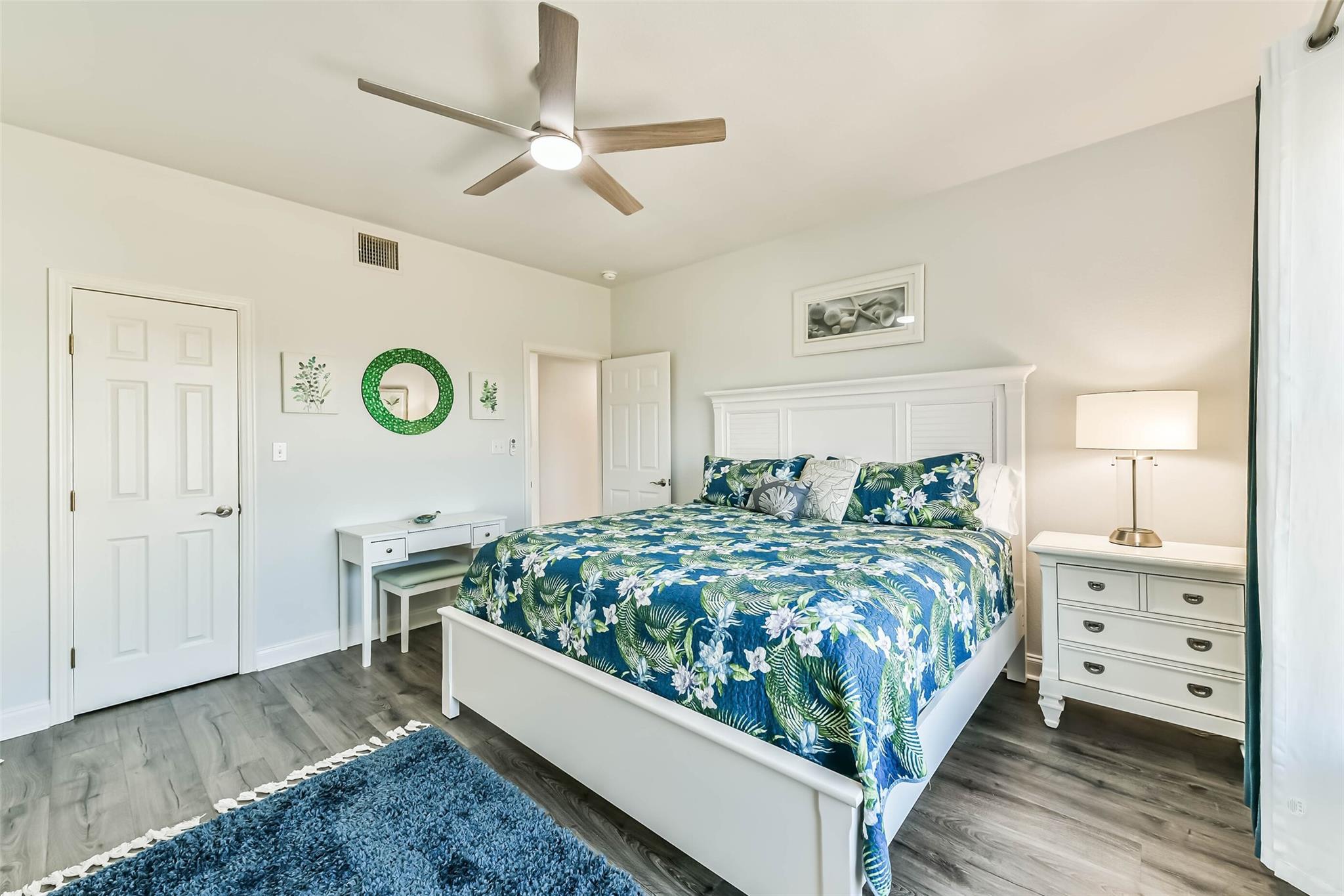 3635 Foremast Drive
