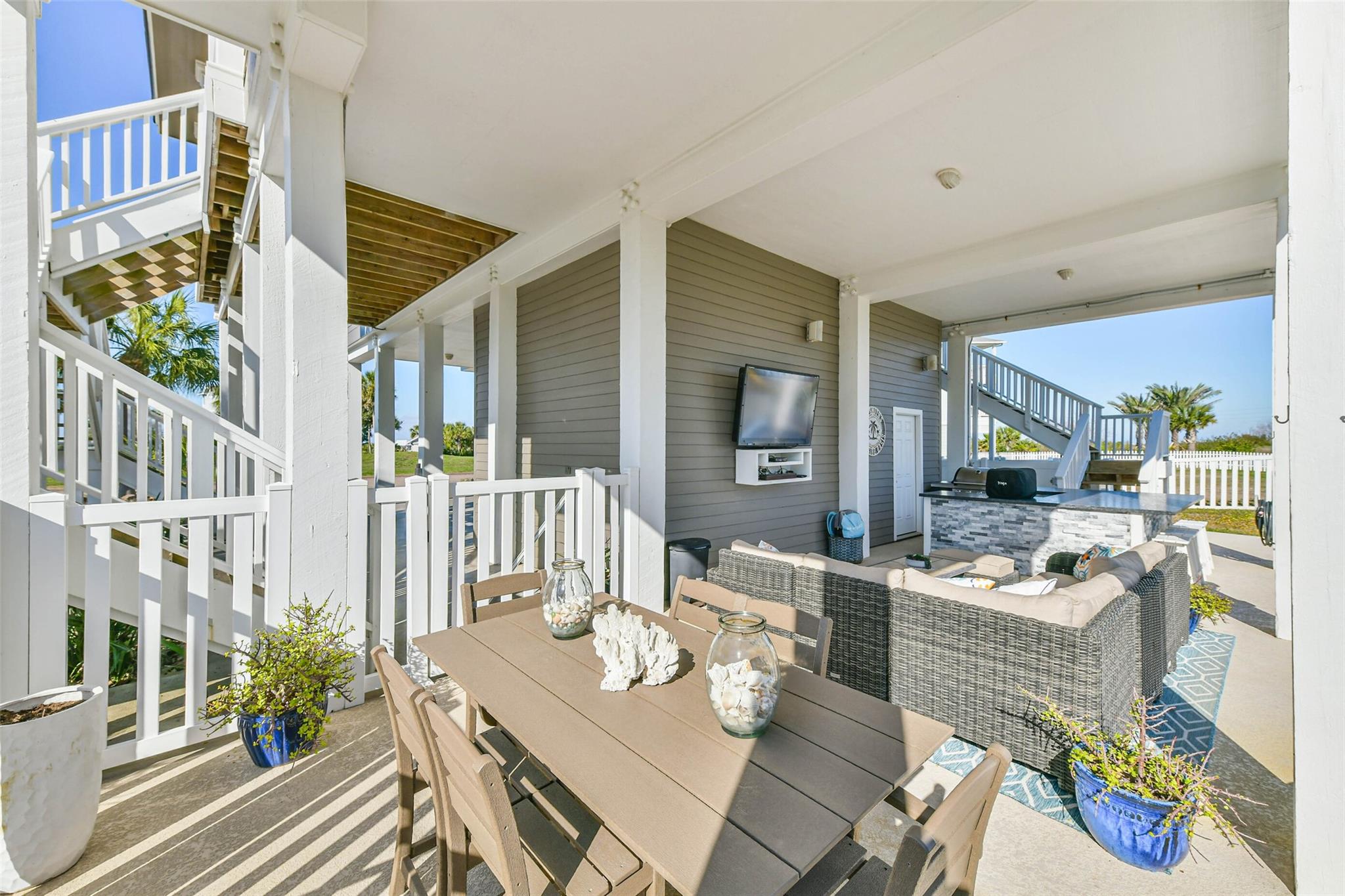 3635 Foremast Drive