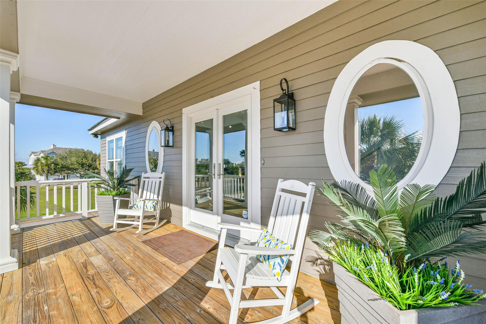 3635 Foremast Drive