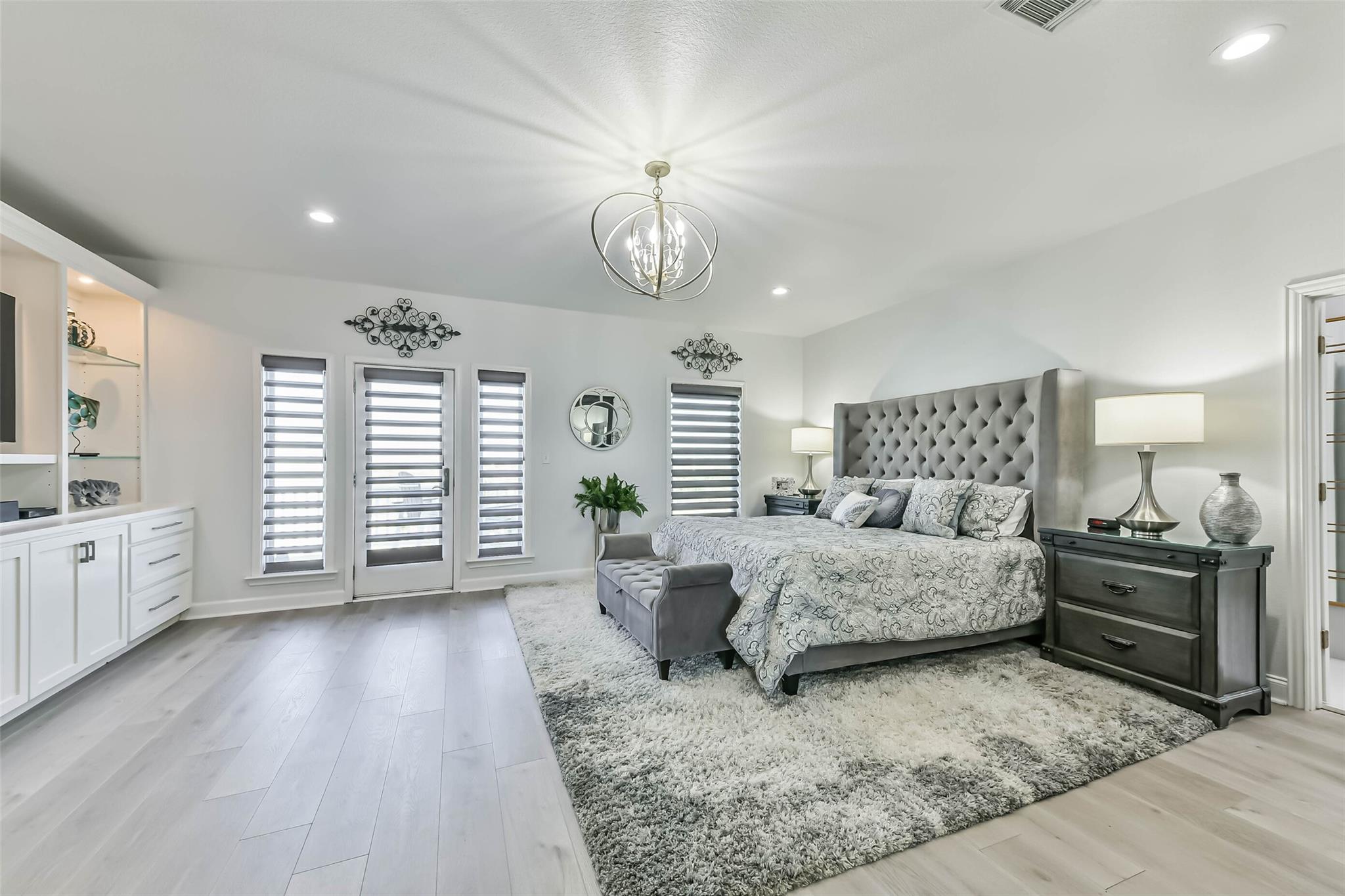 3635 Foremast Drive