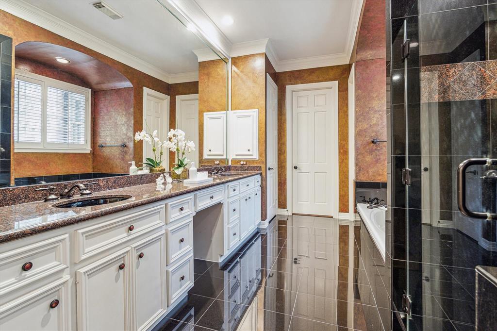 3210 Maroneal Street