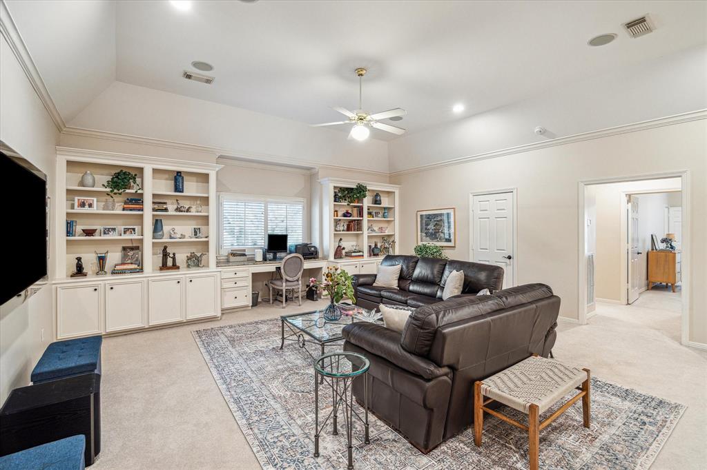 3210 Maroneal Street