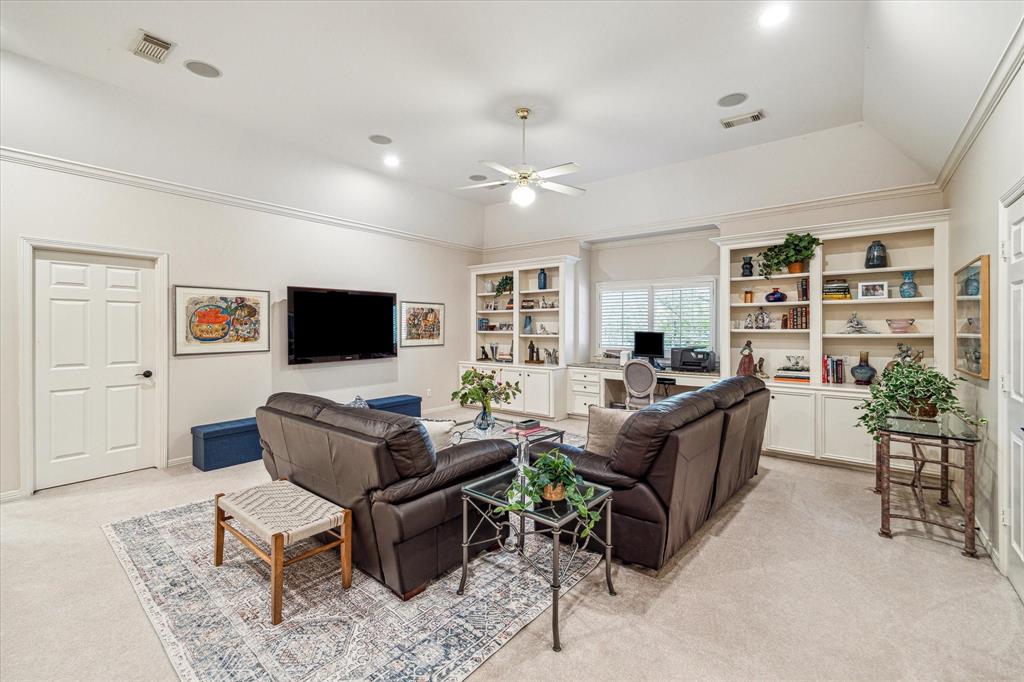 3210 Maroneal Street