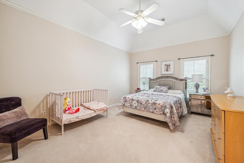 3210 Maroneal Street