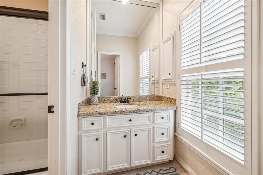 3210 Maroneal Street