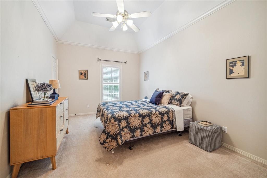 3210 Maroneal Street