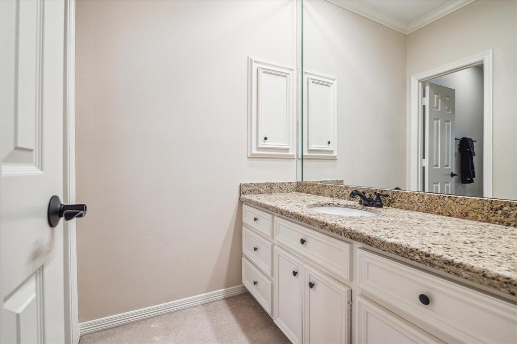 3210 Maroneal Street