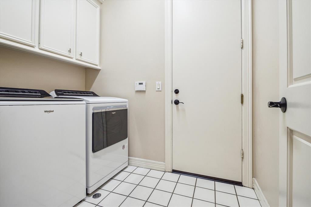 3210 Maroneal Street