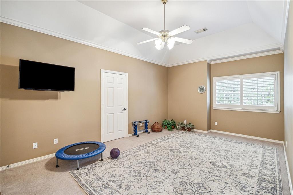 3210 Maroneal Street