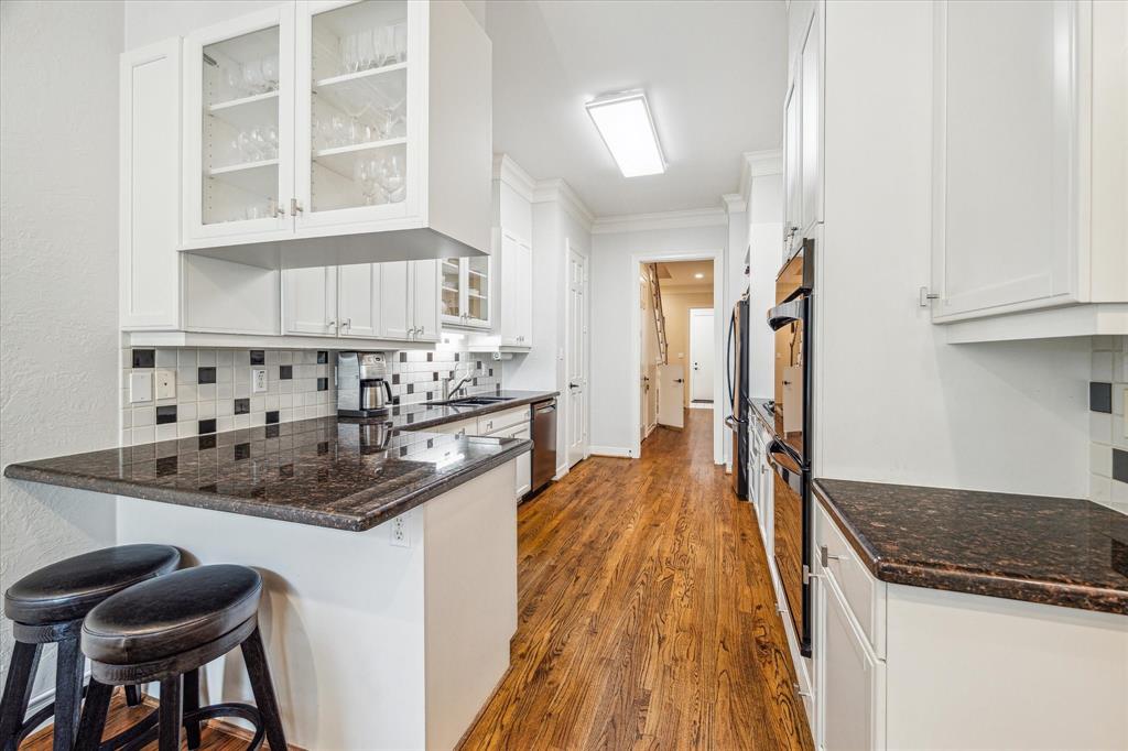 3210 Maroneal Street