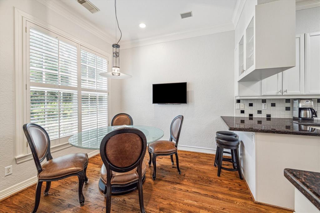 3210 Maroneal Street