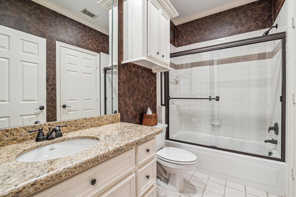 3210 Maroneal Street