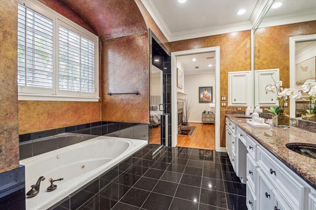 3210 Maroneal Street