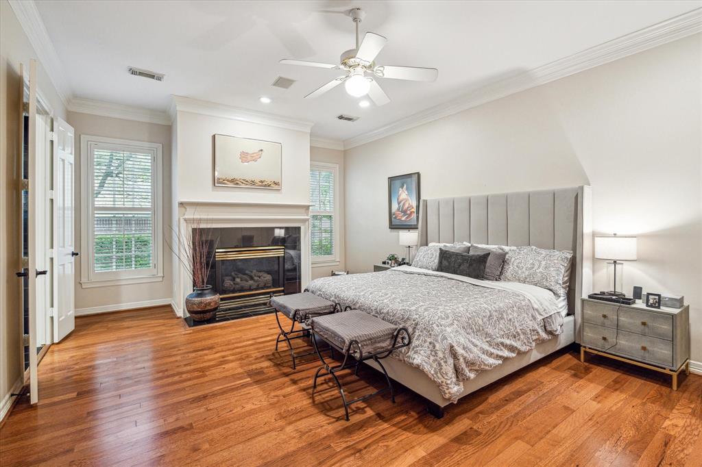 3210 Maroneal Street