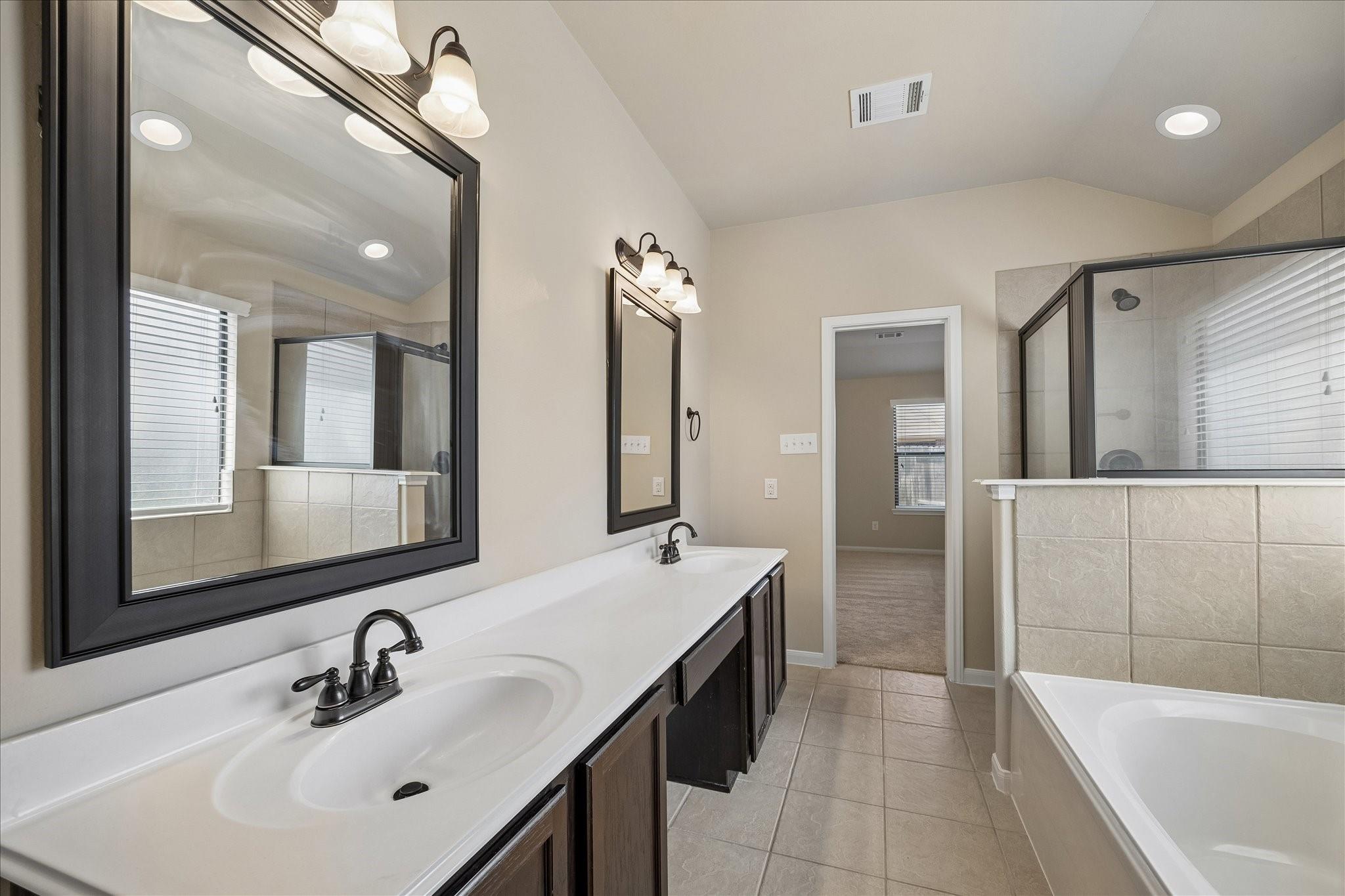 2543 Grey Reef Drive