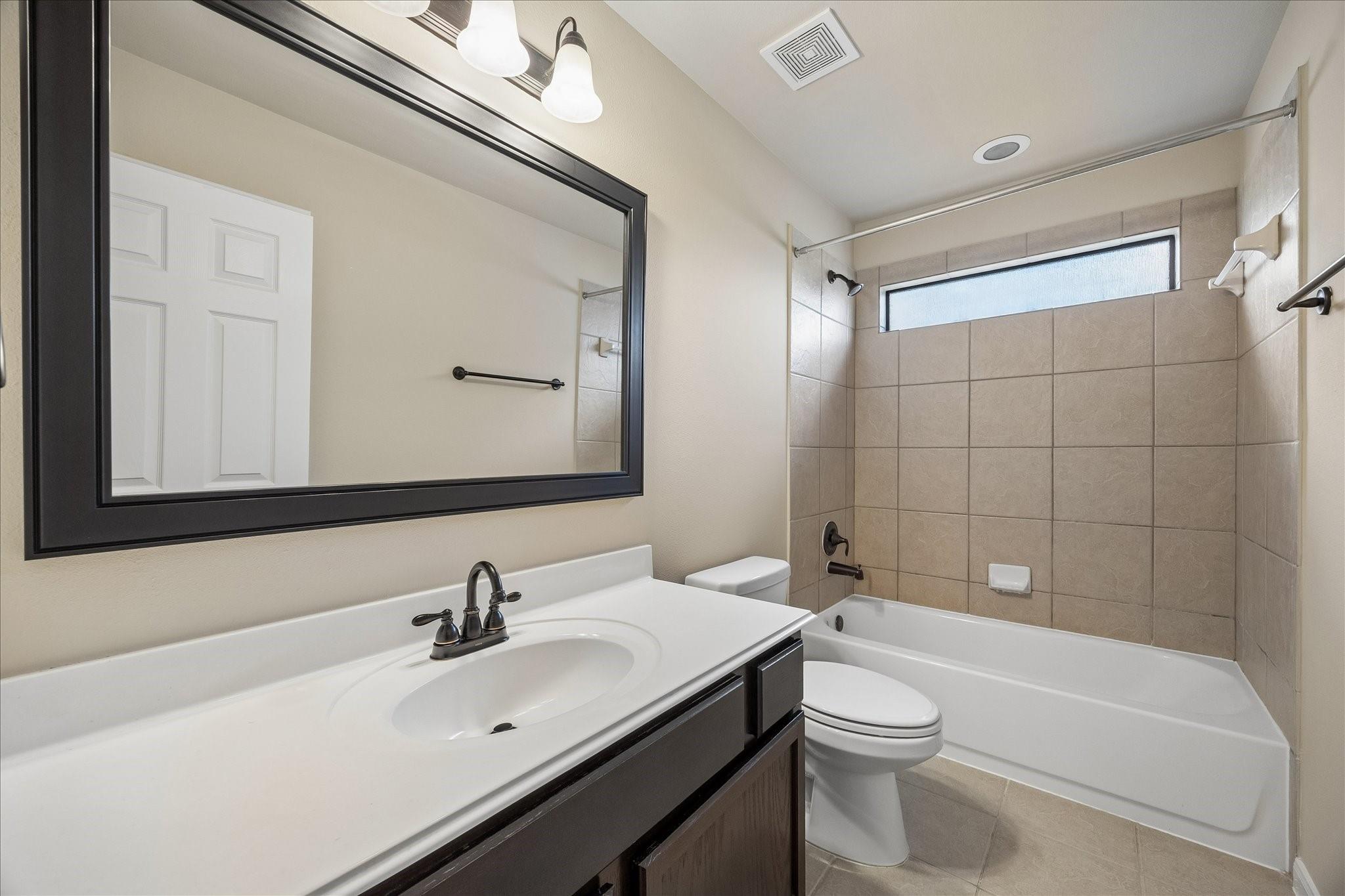 2543 Grey Reef Drive