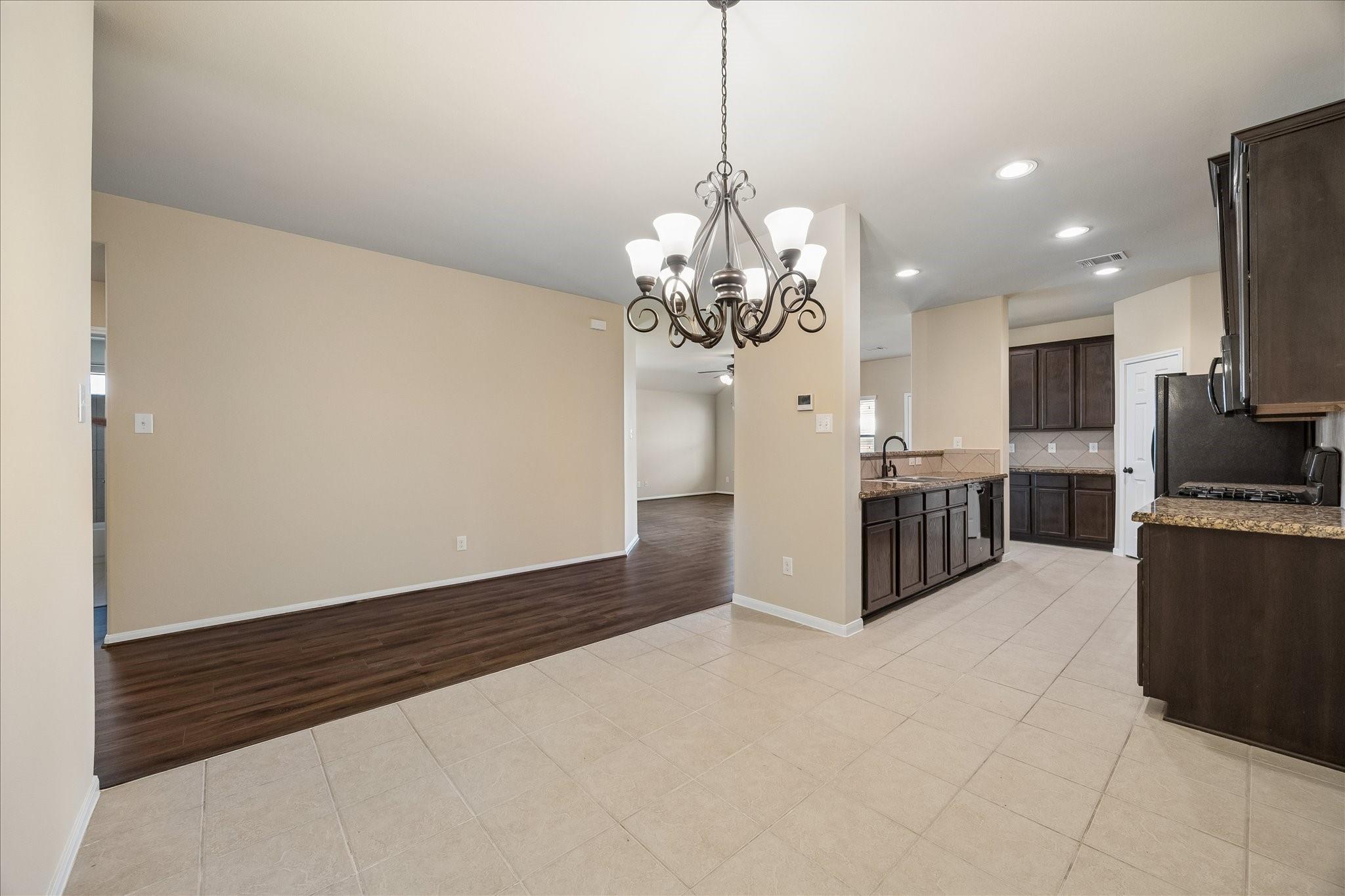 2543 Grey Reef Drive