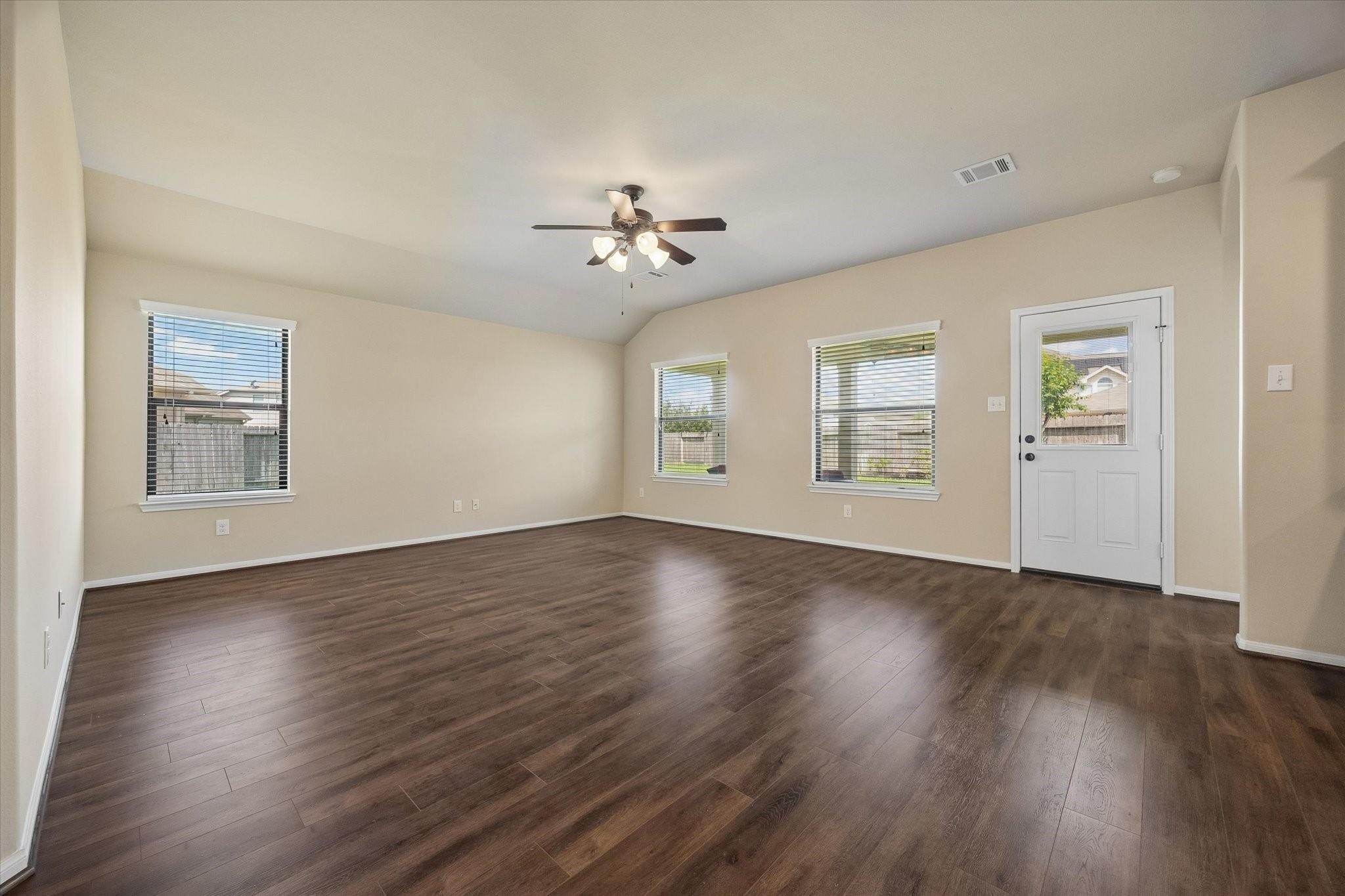 2543 Grey Reef Drive