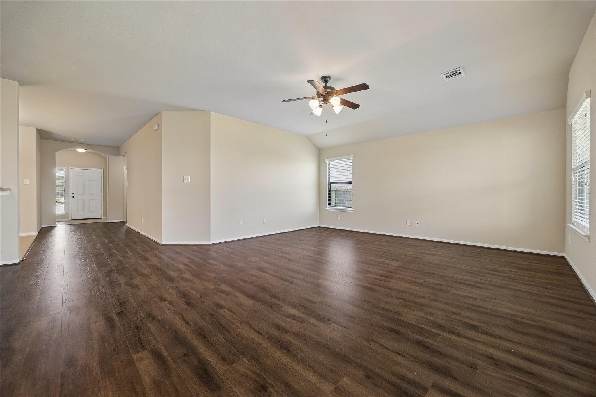 2543 Grey Reef Drive