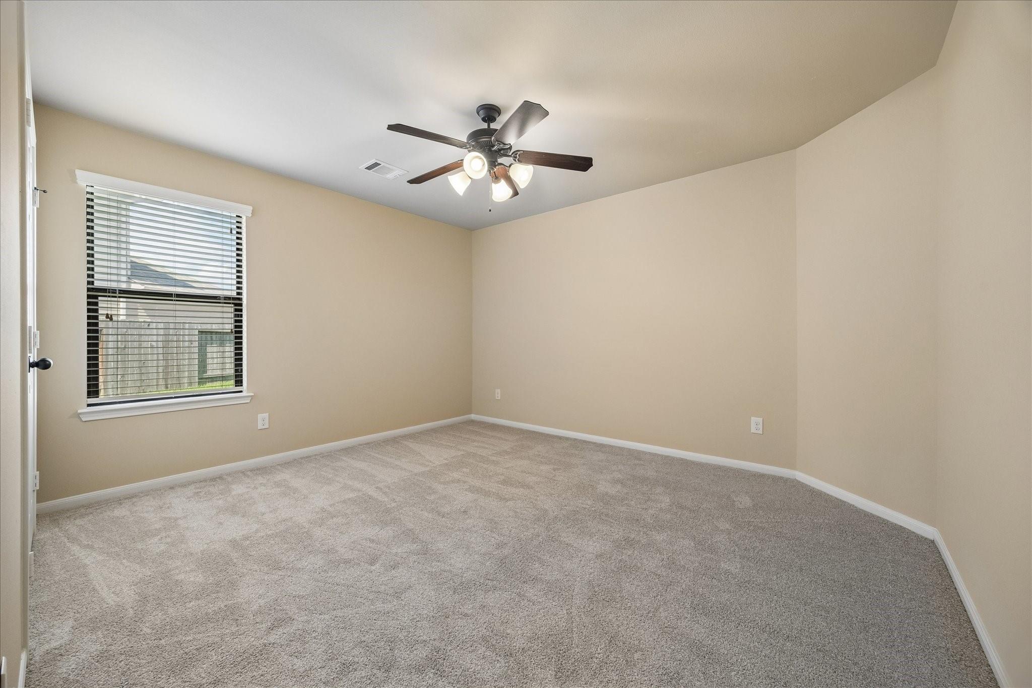2543 Grey Reef Drive