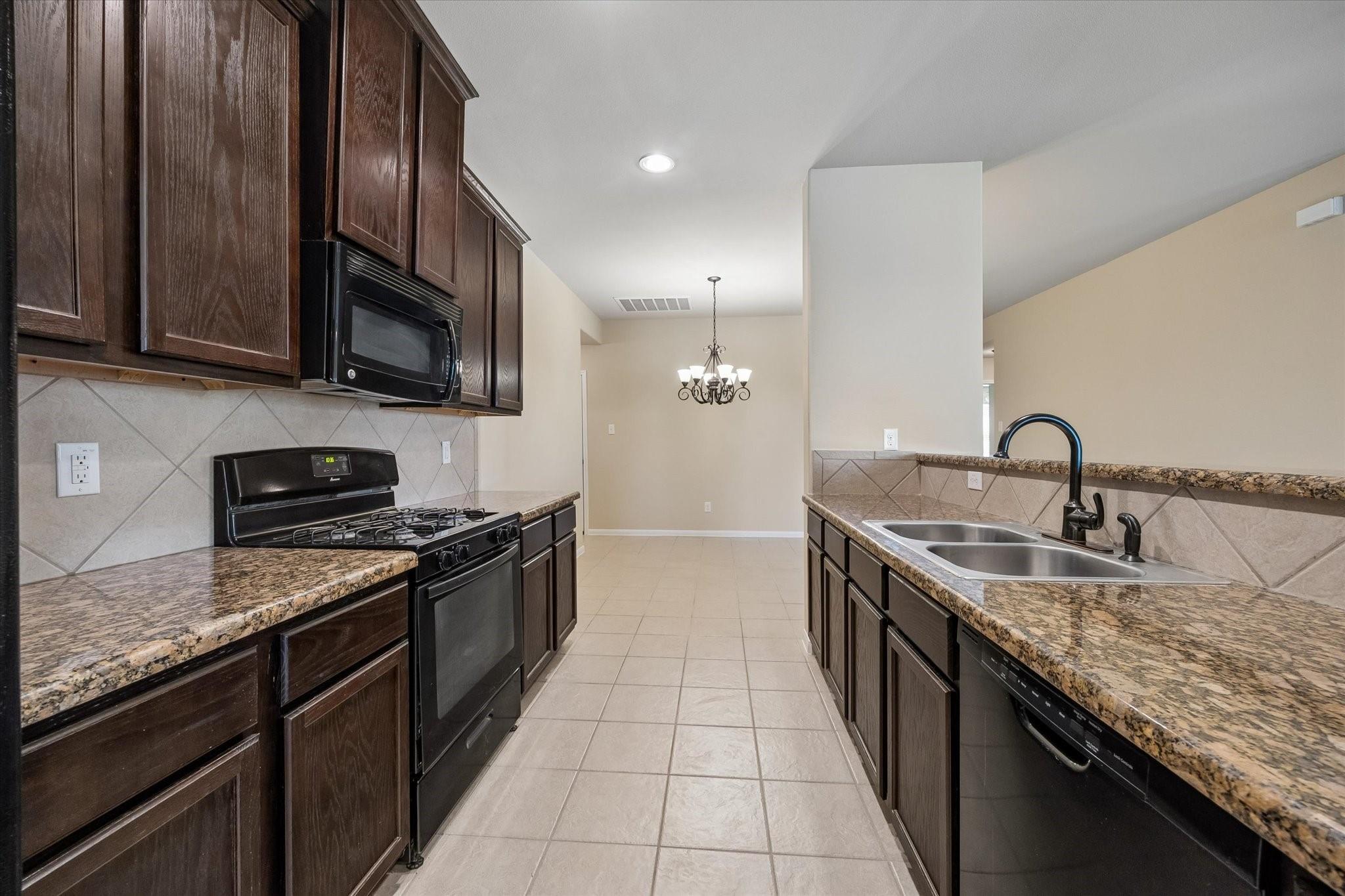 2543 Grey Reef Drive