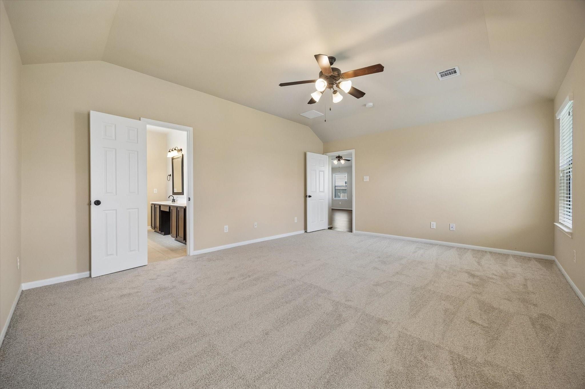 2543 Grey Reef Drive