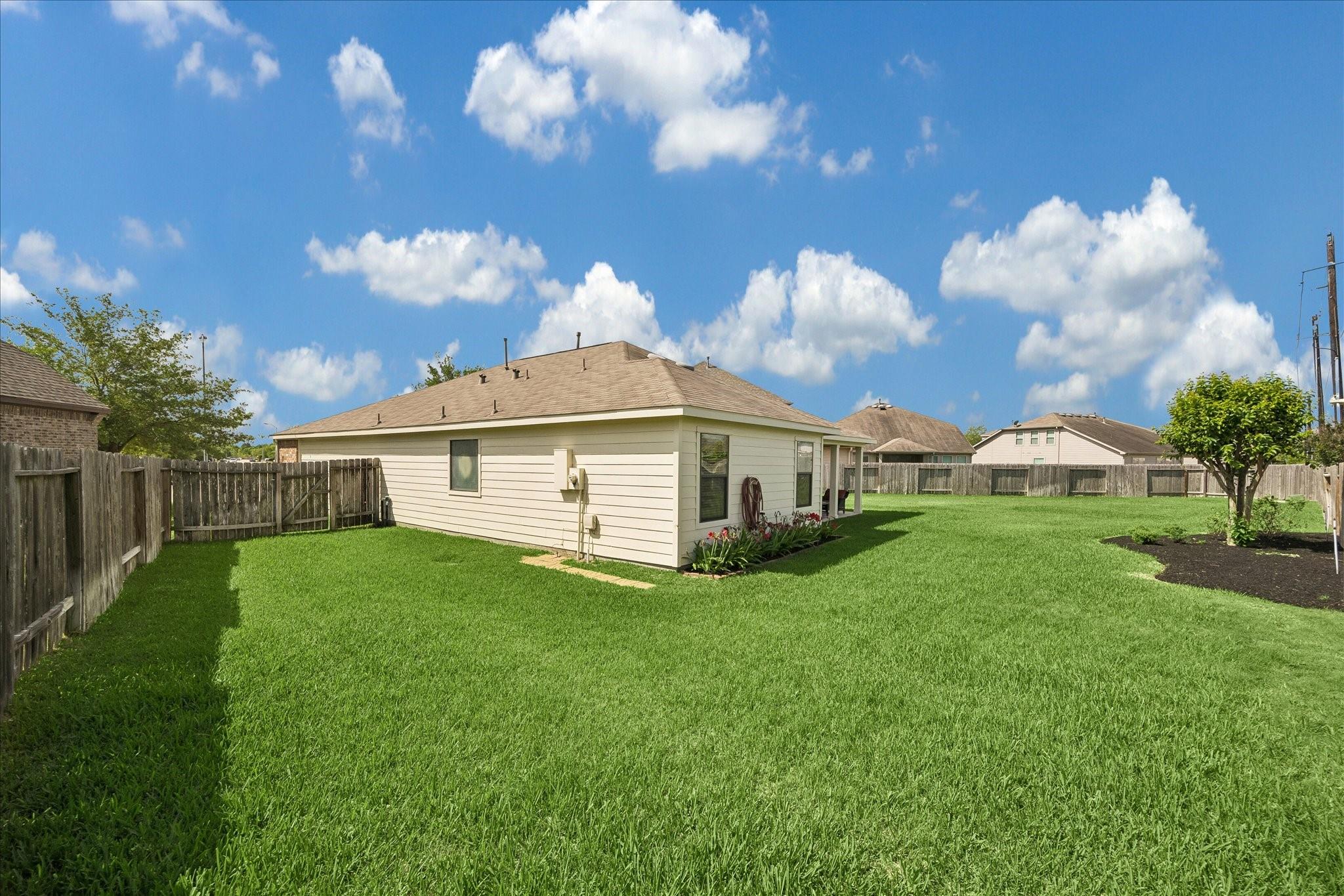 2543 Grey Reef Drive
