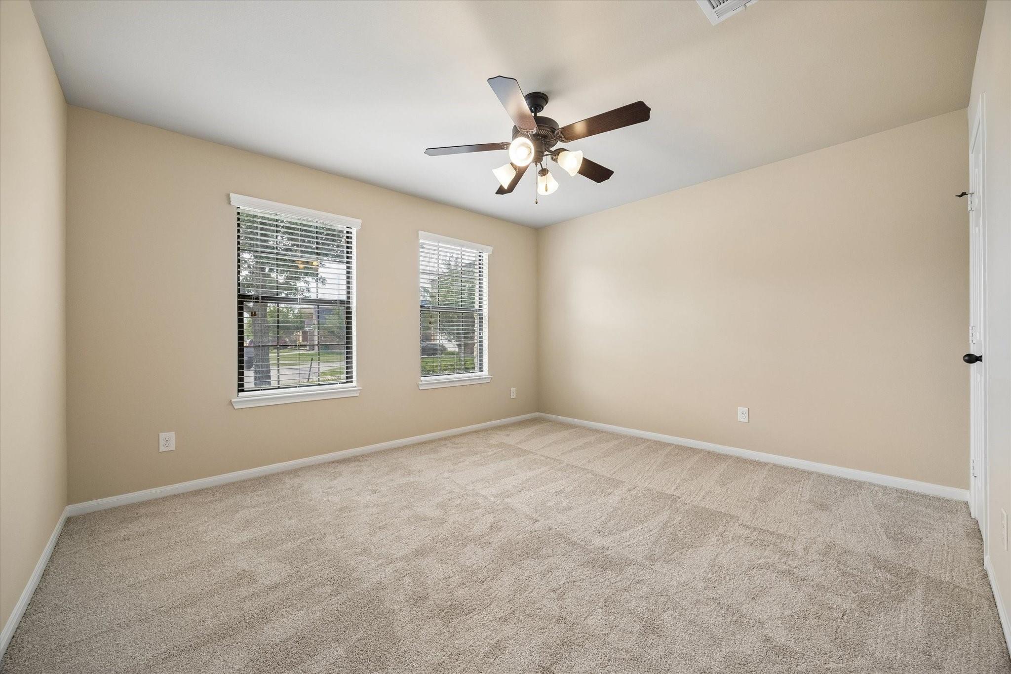 2543 Grey Reef Drive